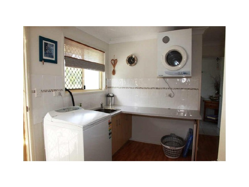 Freshwater Point QLD 4737