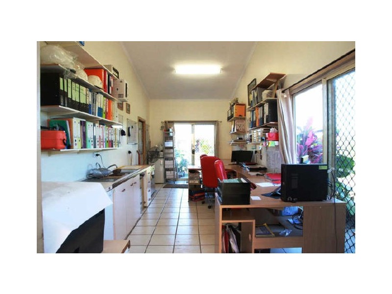 Freshwater Point QLD 4737