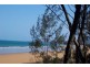 122 Rasmussen Avenue, Salonika Beach QLD 4740