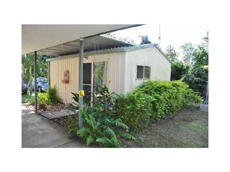 Armstrong Beach QLD 4737