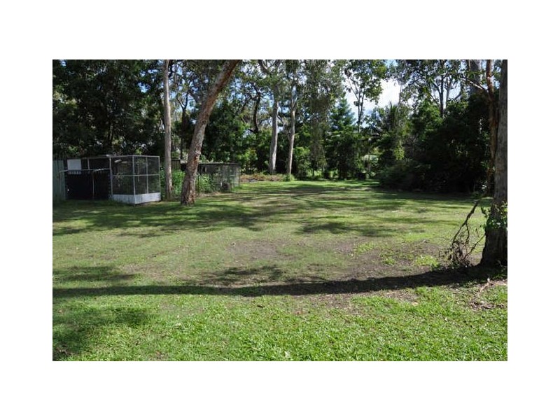 Armstrong Beach QLD 4737