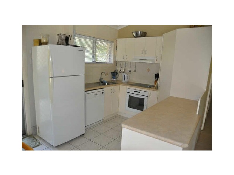 Armstrong Beach QLD 4737