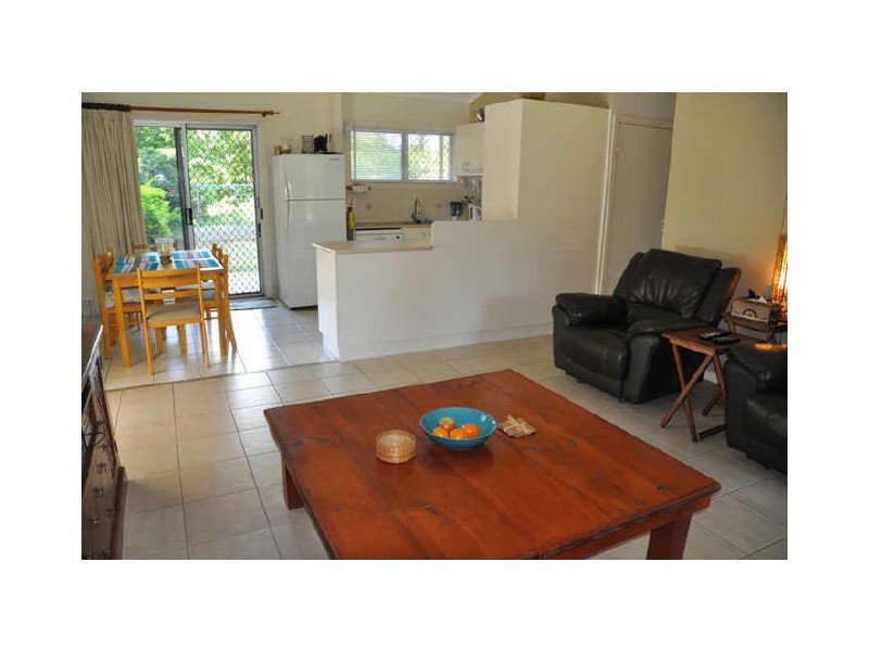 Armstrong Beach QLD 4737