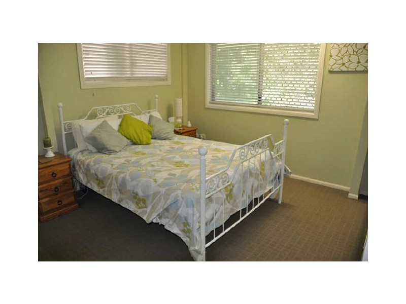 Armstrong Beach QLD 4737