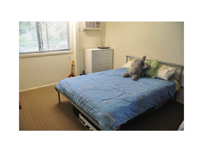 Armstrong Beach QLD 4737