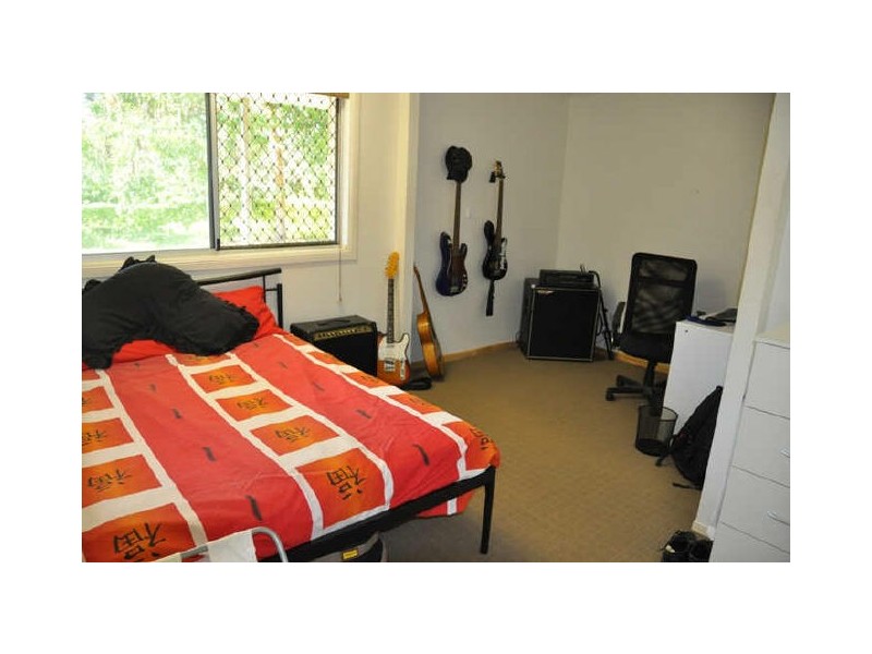 Armstrong Beach QLD 4737