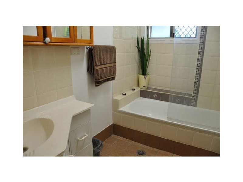 Armstrong Beach QLD 4737