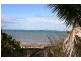 Lt2 Miran Khan Drive, Freshwater Point QLD 4737