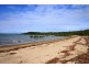 Lt2 Miran Khan Drive, Freshwater Point QLD 4737