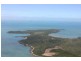 Lt2 Miran Khan Drive, Freshwater Point QLD 4737