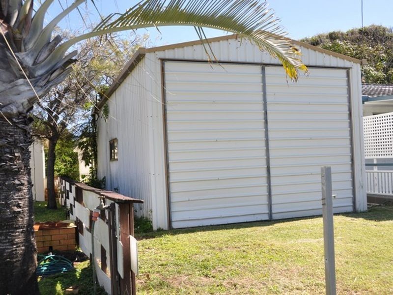 Sarina Beach QLD 4737