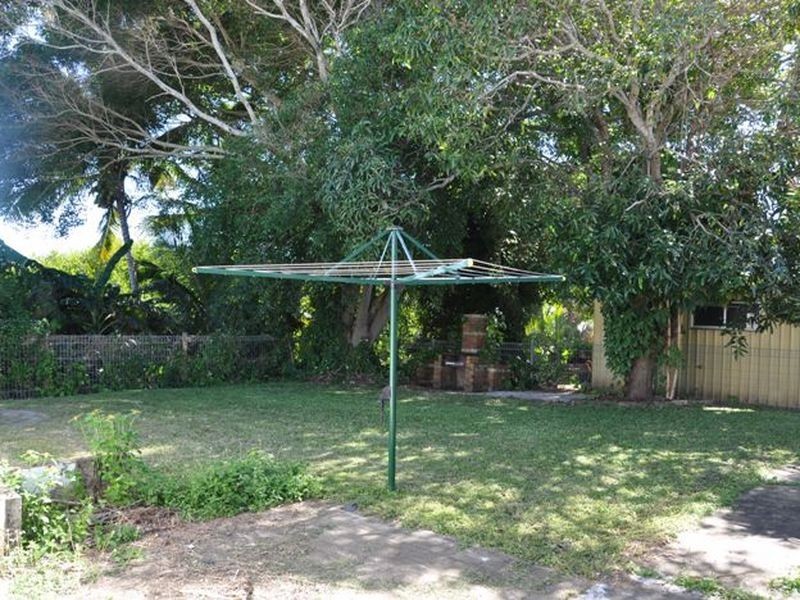 Sarina Beach QLD 4737