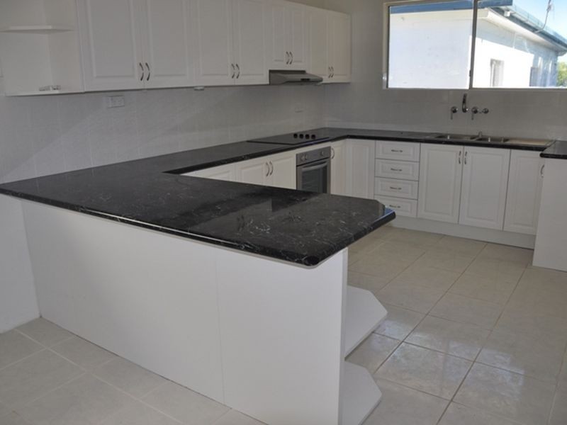 Sarina Beach QLD 4737