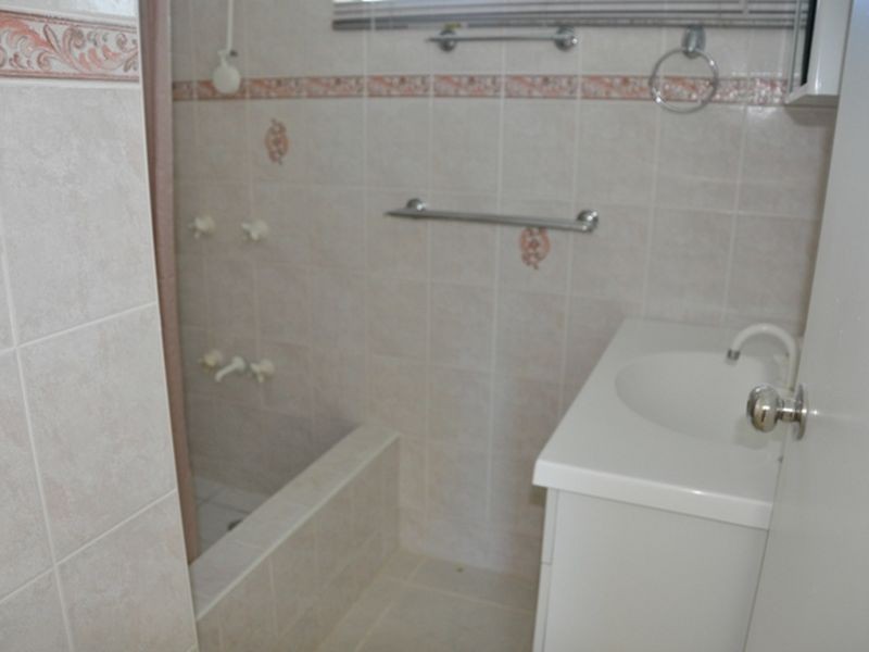 Sarina Beach QLD 4737