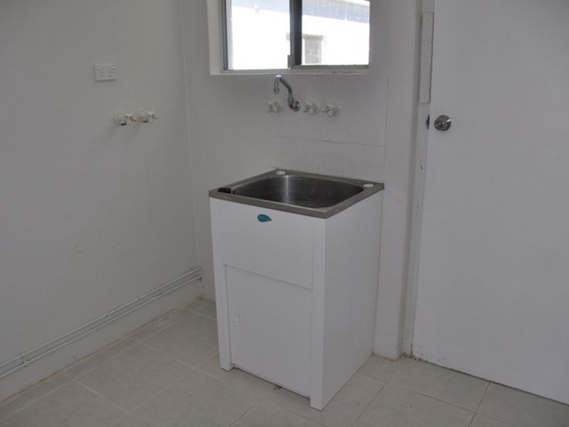 Sarina Beach QLD 4737