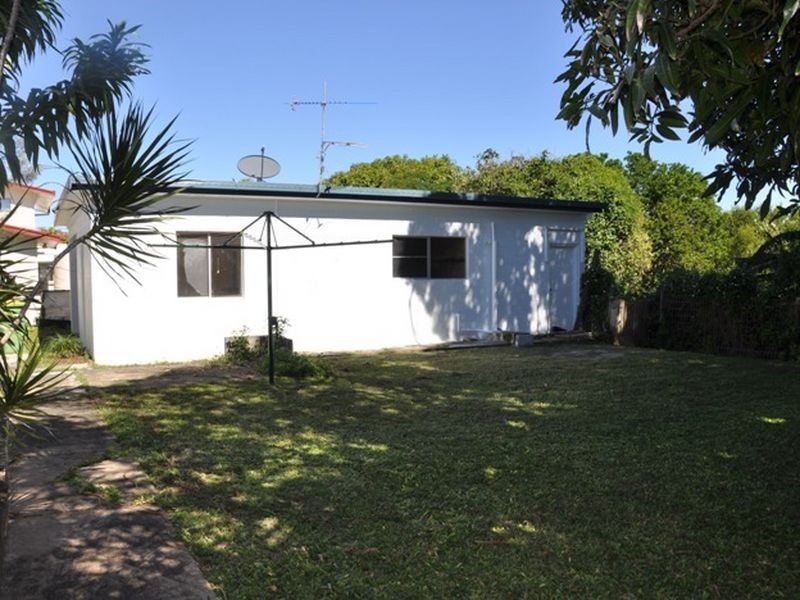 Sarina Beach QLD 4737