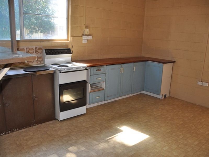 Sarina Beach QLD 4737