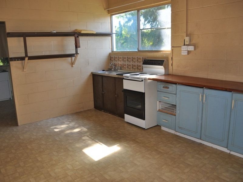 Sarina Beach QLD 4737