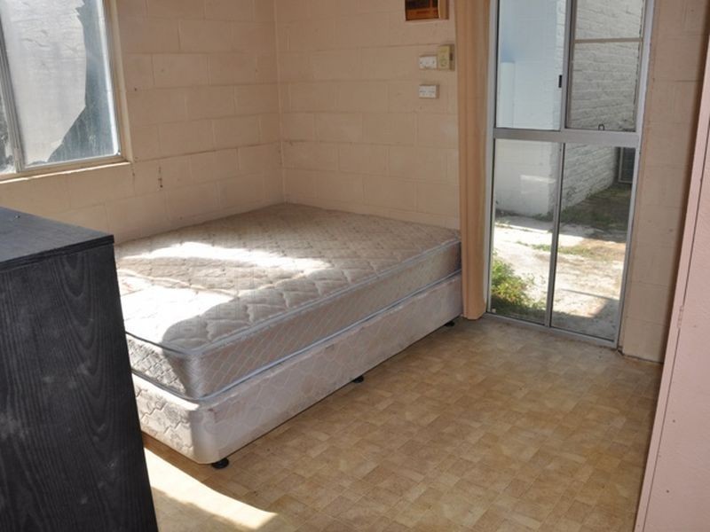 Sarina Beach QLD 4737