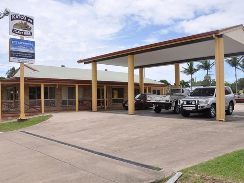 28 Beach Road, Sarina QLD 4737