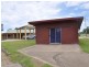 28 Beach Road, Sarina QLD 4737