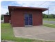 28 Beach Road, Sarina QLD 4737