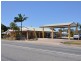 28 Beach Road, Sarina QLD 4737