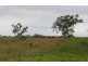 Lot 5 Carmila West Road, Carmila QLD 4739