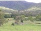 Lot 5 Carmila West Road, Carmila QLD 4739