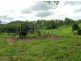 Lot 5 Carmila West Road, Carmila QLD 4739