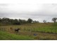 Lot 5 Carmila West Road, Carmila QLD 4739