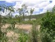 Lot 2 Bruce Highway, Clairview QLD 4741