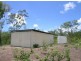 Lot 2 Bruce Highway, Clairview QLD 4741