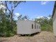 Lot 2 Bruce Highway, Clairview QLD 4741