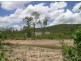 Lot 2 Bruce Highway, Clairview QLD 4741