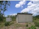 Lot 2 Bruce Highway, Clairview QLD 4741