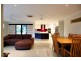 18 Brooksfield Drive, Sarina Beach QLD 4737
