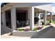 18 Brooksfield Drive, Sarina Beach QLD 4737