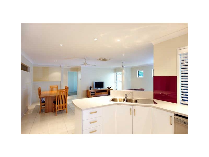 18 Brooksfield Drive, Sarina Beach QLD 4737