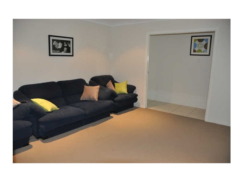 18 Brooksfield Drive, Sarina Beach QLD 4737