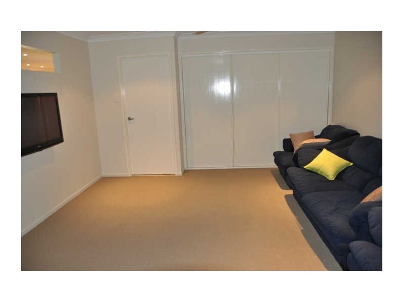 18 Brooksfield Drive, Sarina Beach QLD 4737