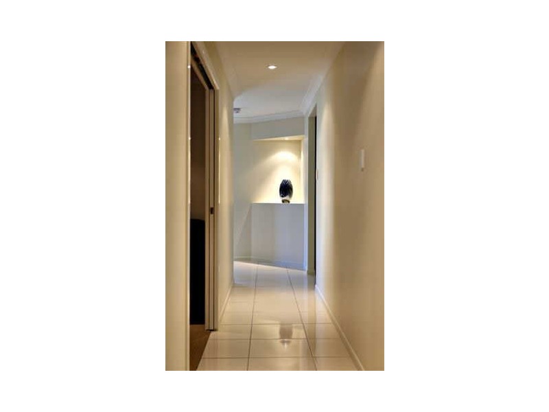 18 Brooksfield Drive, Sarina Beach QLD 4737