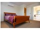 18 Brooksfield Drive, Sarina Beach QLD 4737