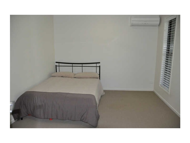 18 Brooksfield Drive, Sarina Beach QLD 4737