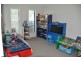 18 Brooksfield Drive, Sarina Beach QLD 4737