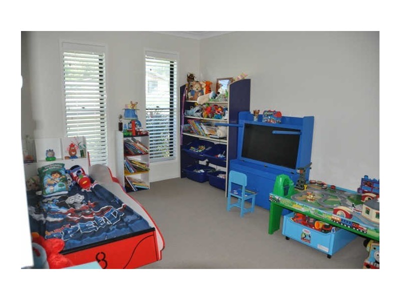 18 Brooksfield Drive, Sarina Beach QLD 4737