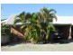 4/5 Campwin Beach Road, Campwin Beach QLD 4737