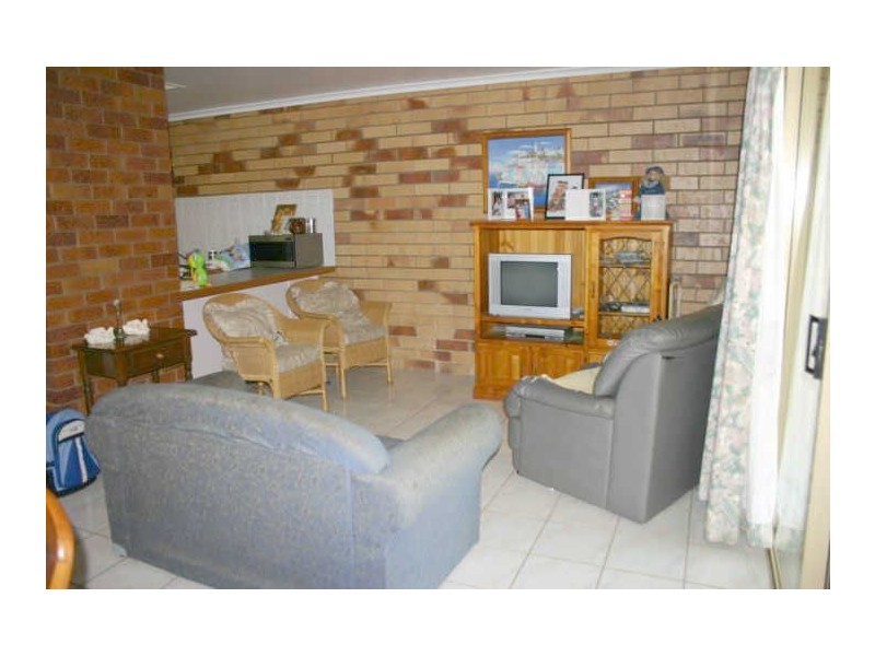 4/5 Campwin Beach Road, Campwin Beach QLD 4737
