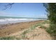 4/5 Campwin Beach Road, Campwin Beach QLD 4737