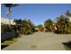 4/5 Campwin Beach Road, Campwin Beach QLD 4737